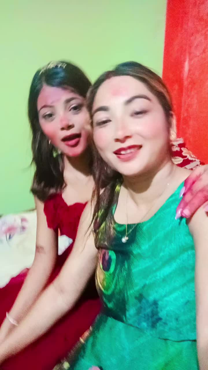 @Sangita sunar