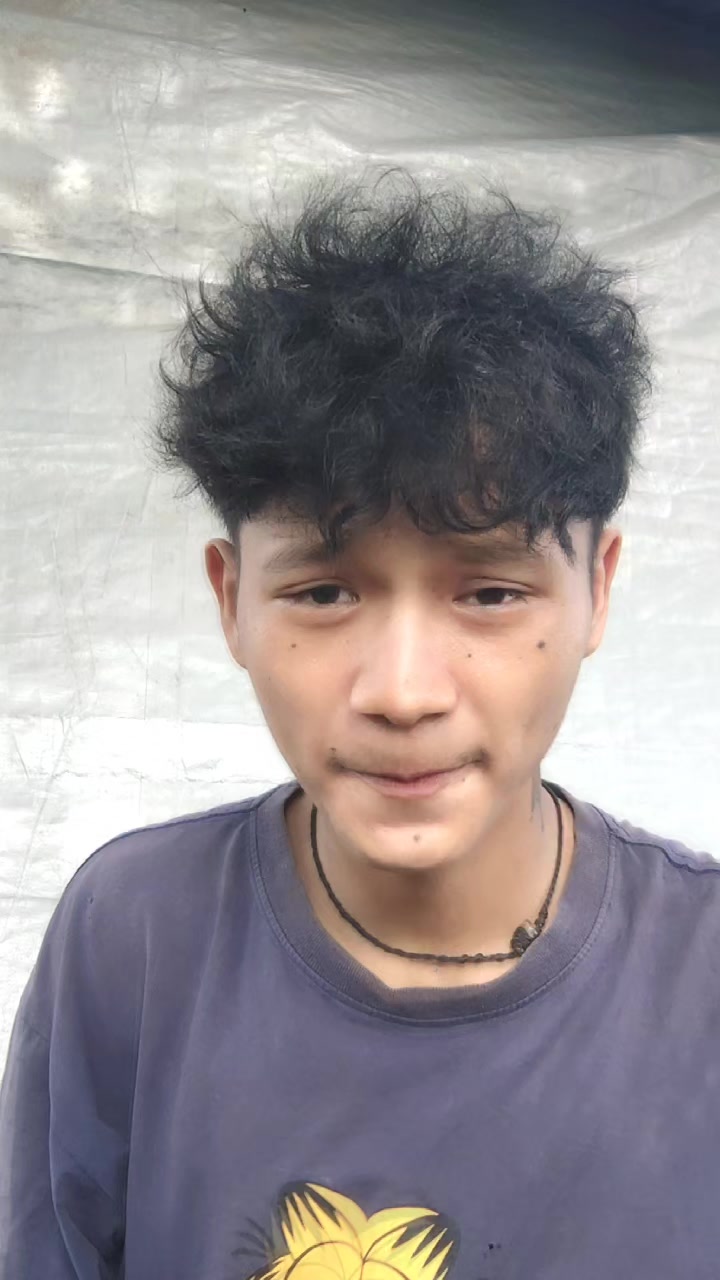 @đđáá˛ááąáŹáşđđááąáŹááşá¸ááźááş