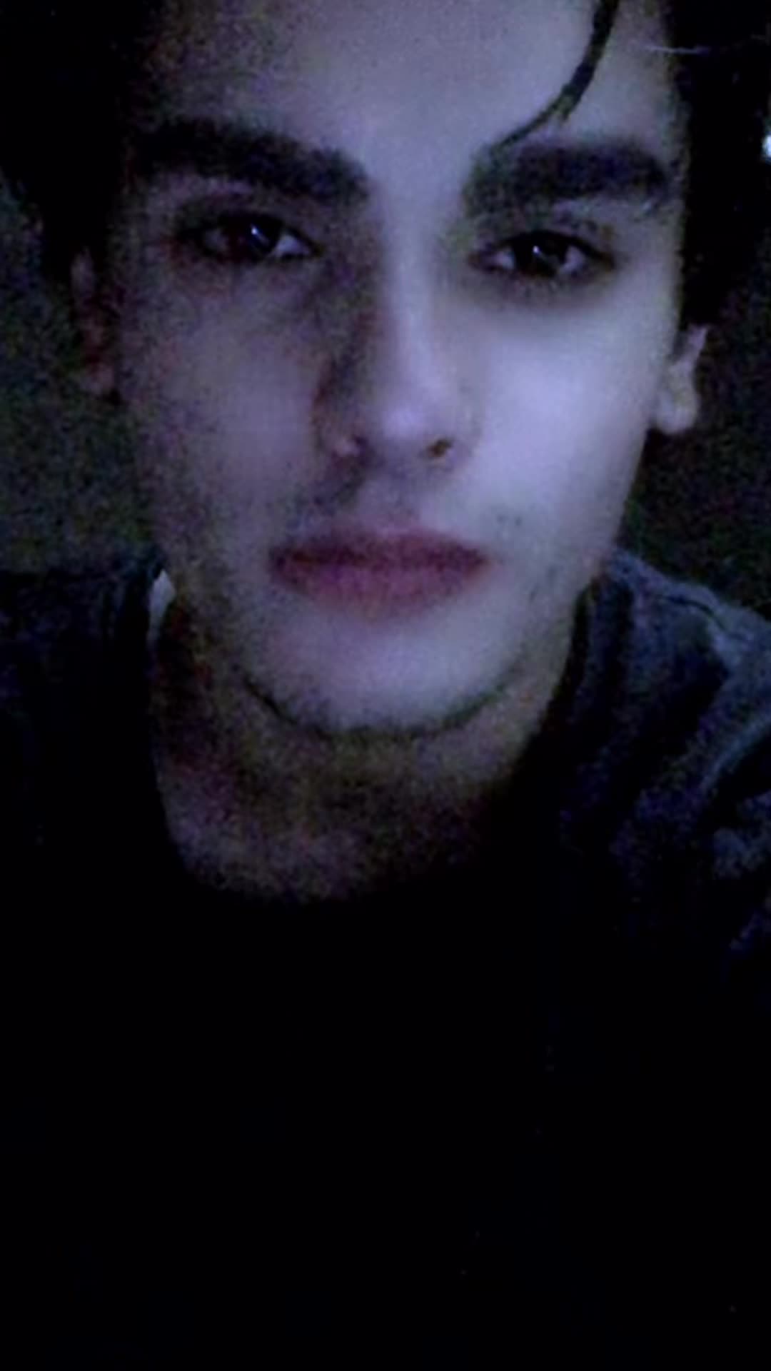 @stvrsarim__