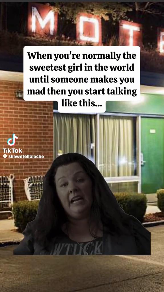 @jillianmarie511