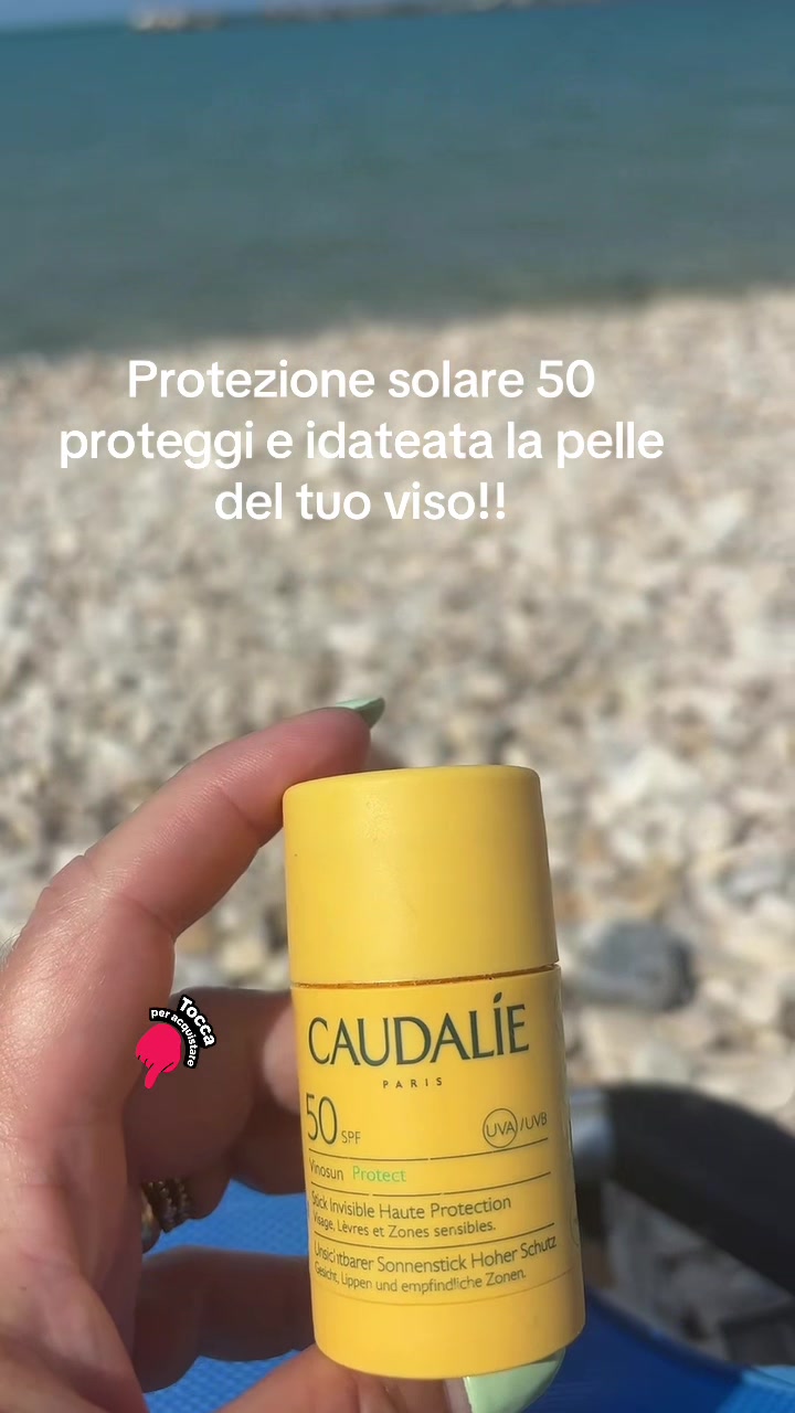 @fiorellacotugno