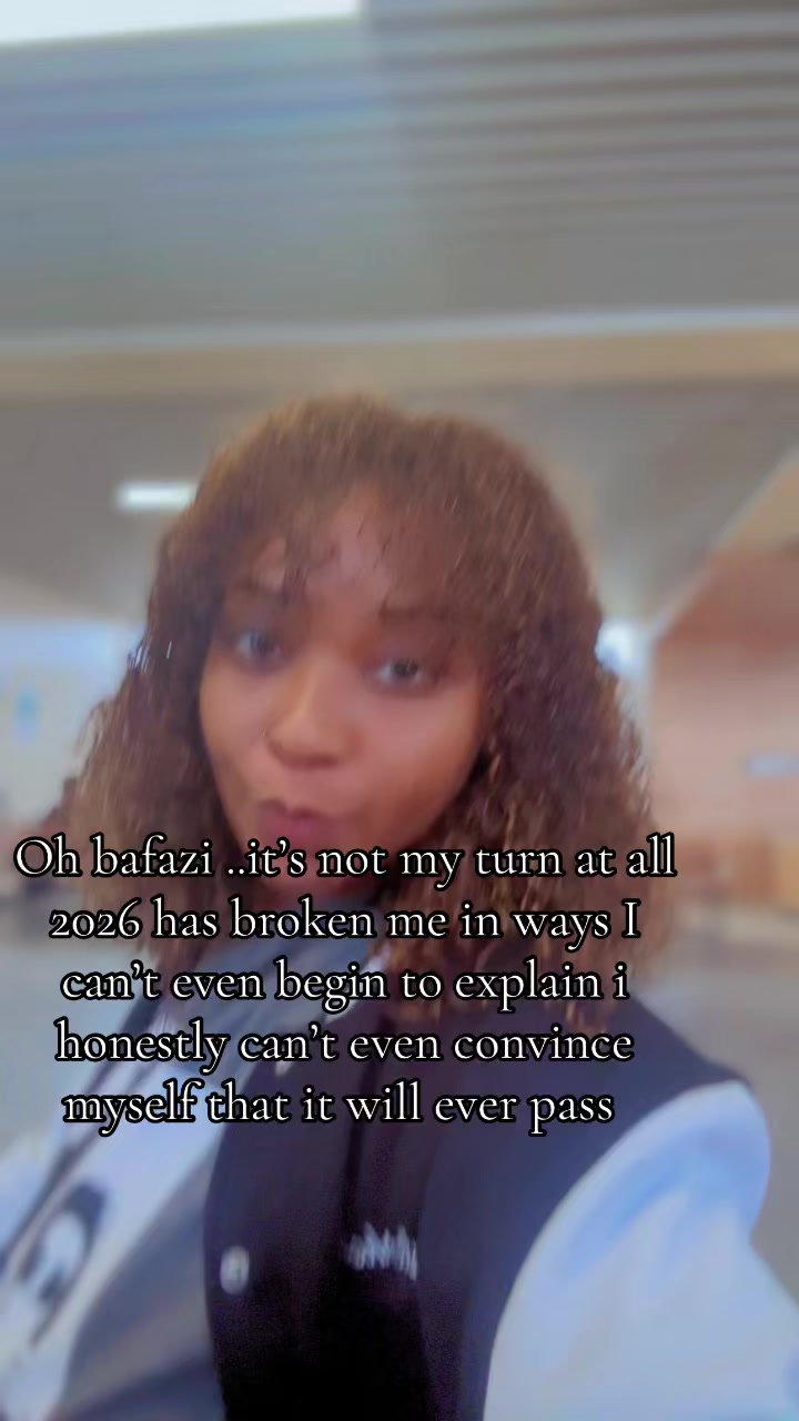 @Natasha🫧
