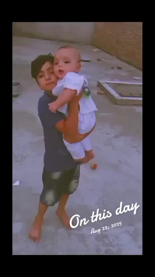 @adalladall764