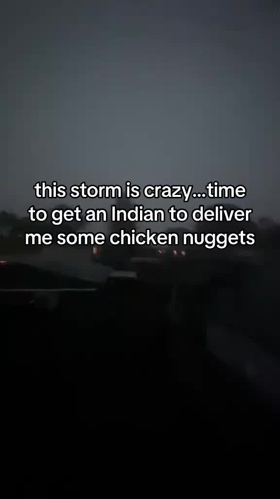 @Straya 🇦🇺
