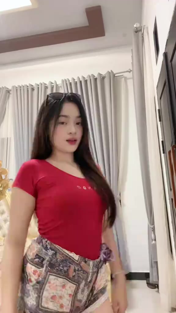 @manado_sadap 🇧🇷