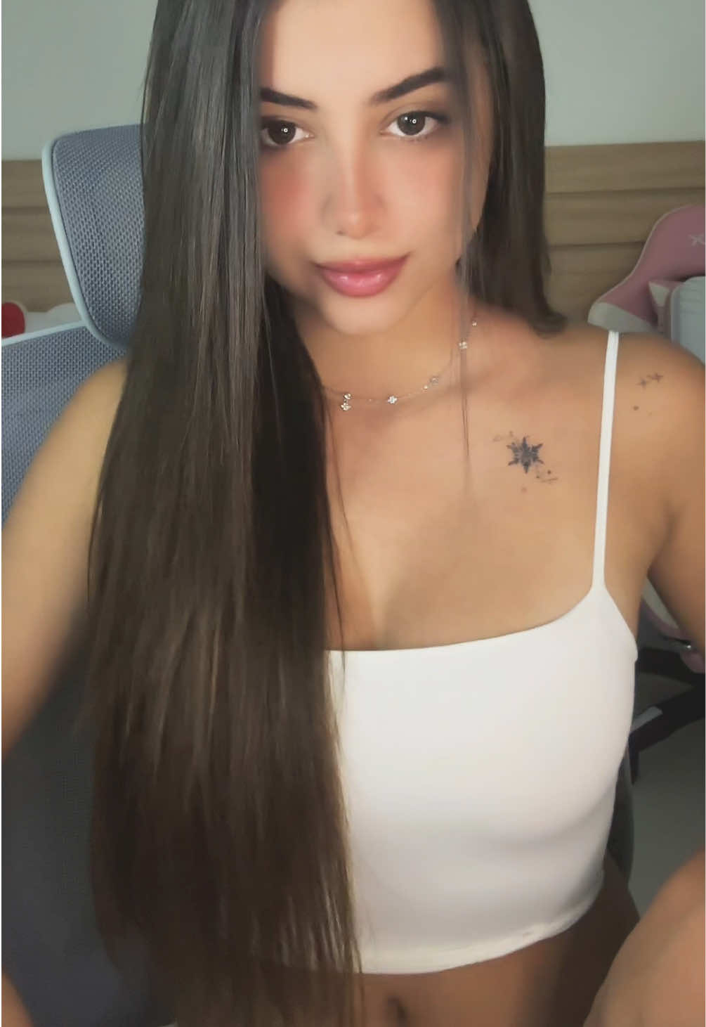 @Lara ❄️🥷