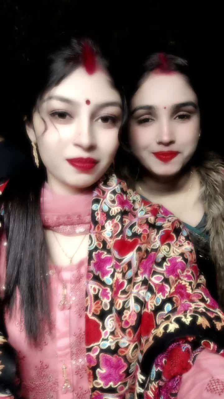 @Lopa Mallick