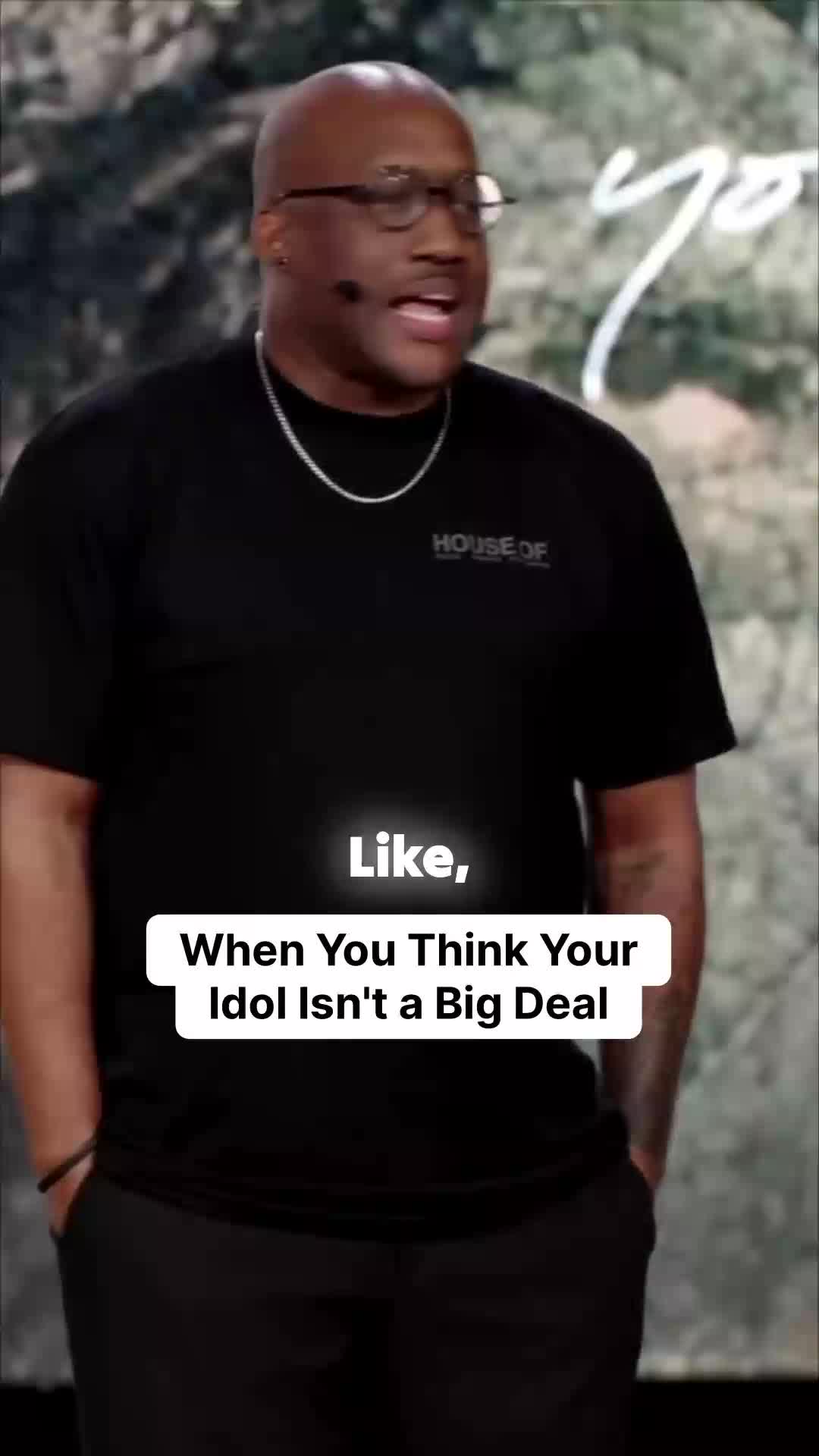 @The Motivational Link
