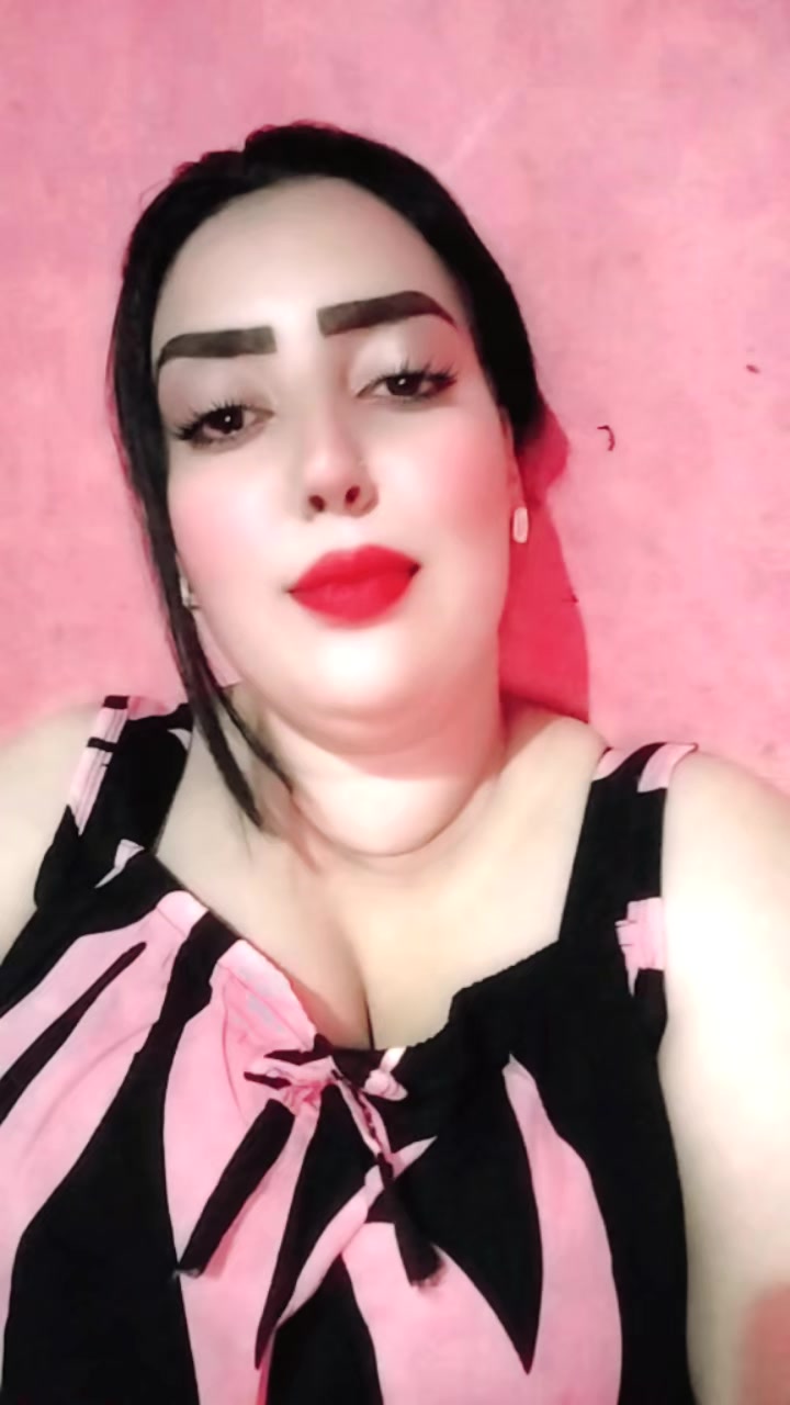@nohaila