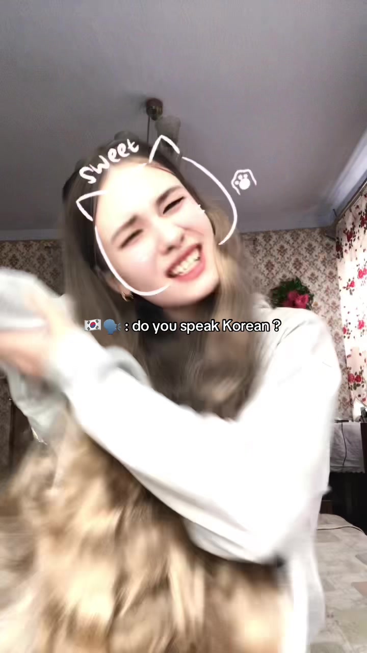 @๐ฒ๐ฉ๐๐๏ธ๐ธ๐๐๐๐๐๐๐๐๏ธ๐