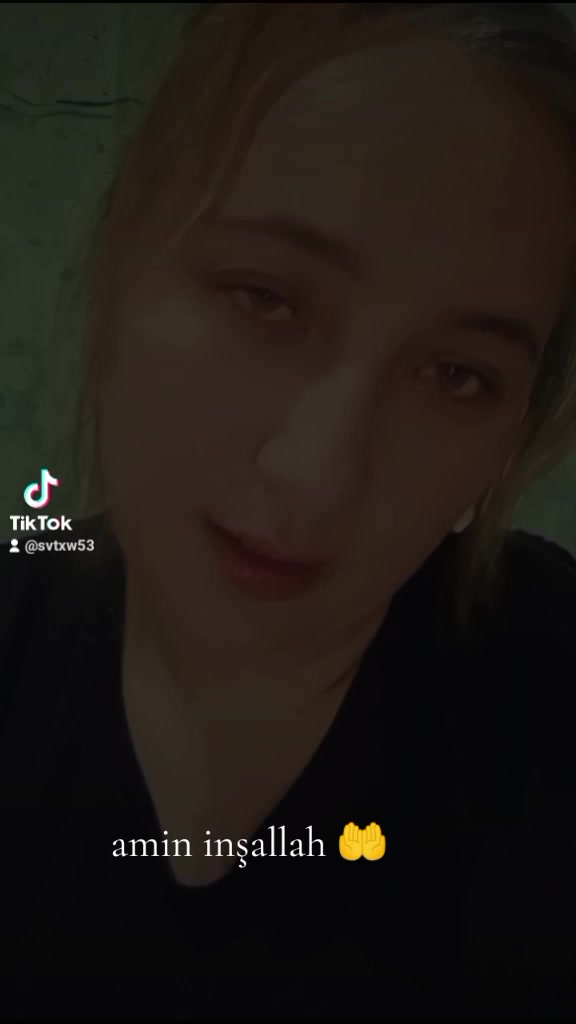 @💋🥰♥️ Zeynep'in coşkun'u 🌹♥️