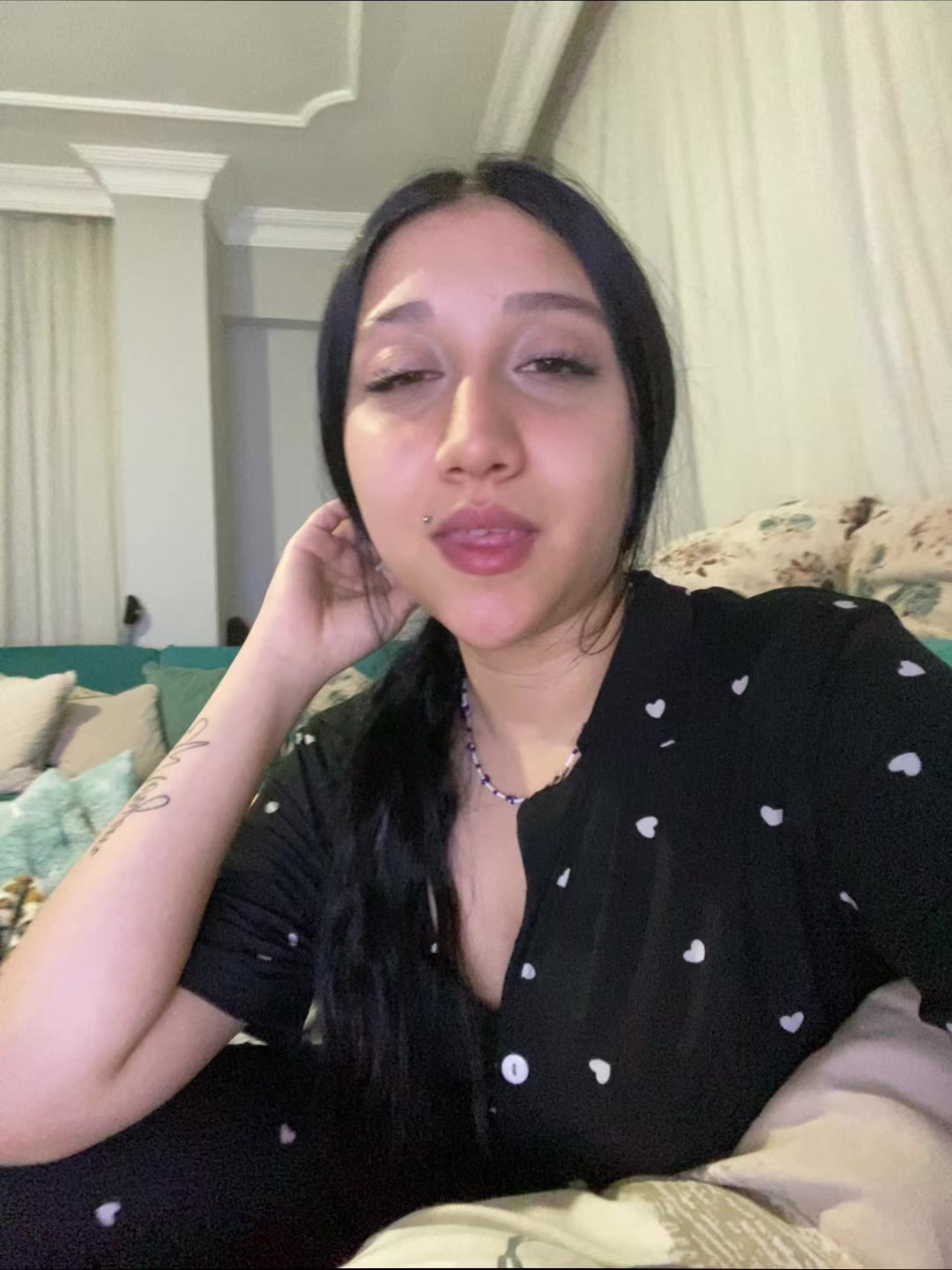 @Hazal