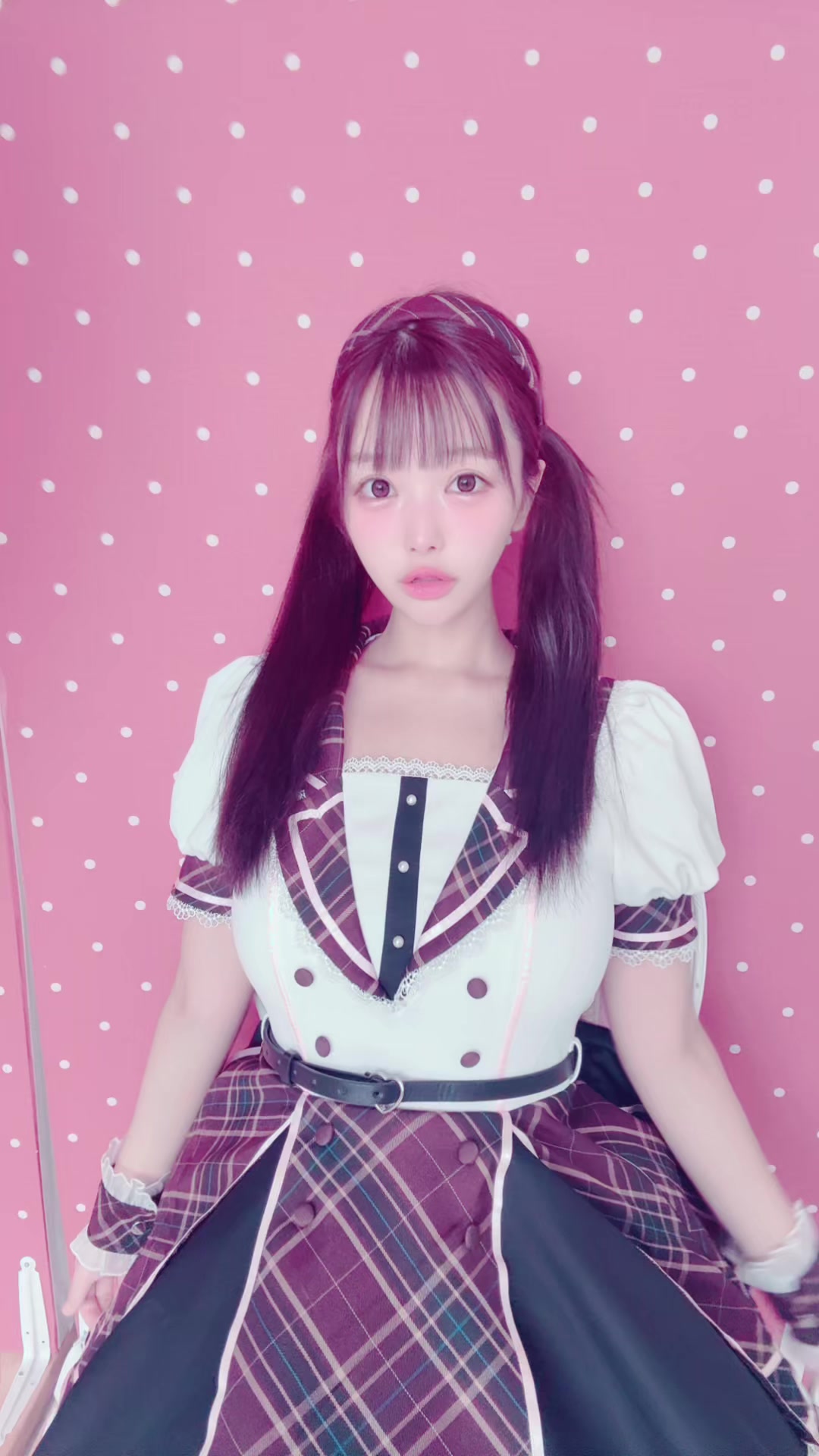@福田ゆあ