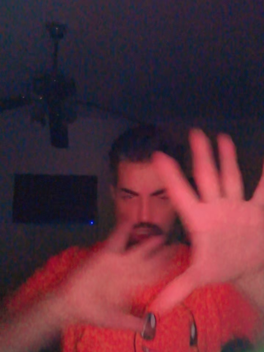 @Nick_jan_