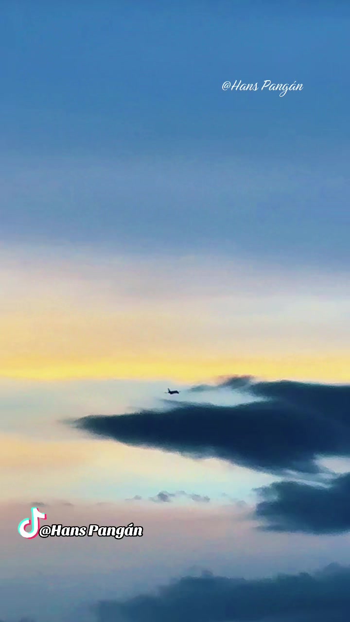 @🎥🇬🇹𝑯𝒂𝒏𝒔 𝑷𝒂𝒏𝒈𝒂́𝒏✅&reg;