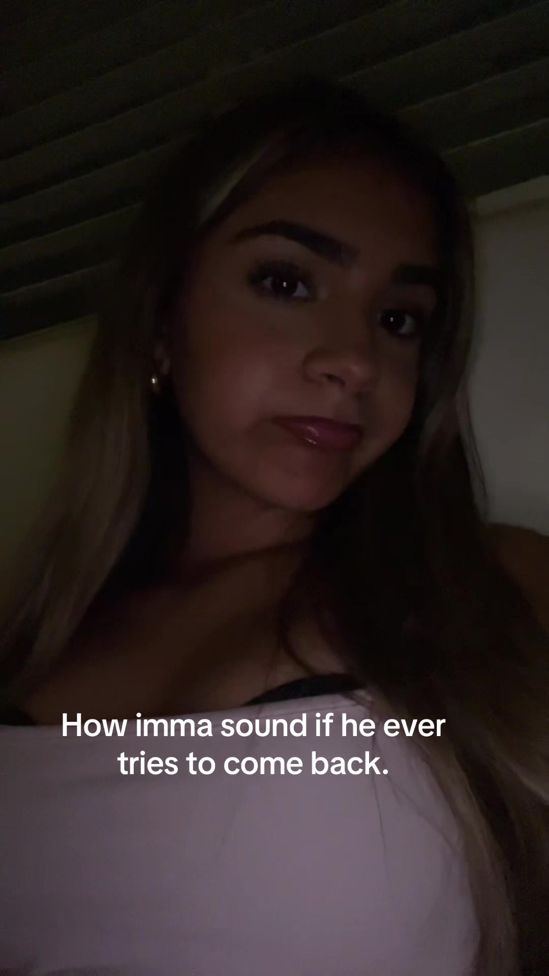 @sierra🌺