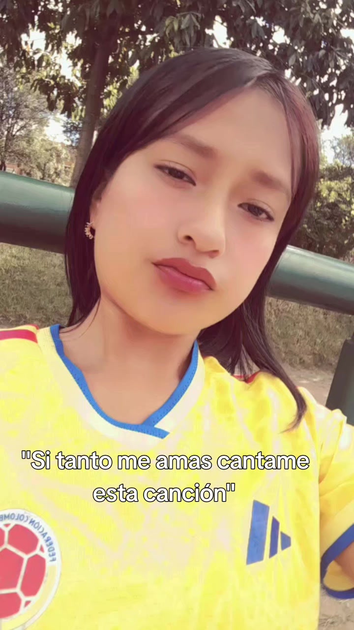 @camila m,v💜