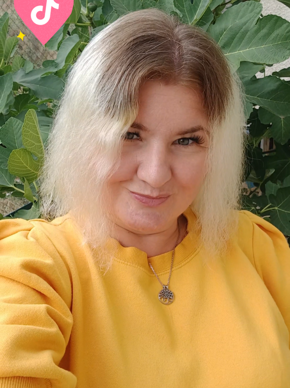 @Маришуля