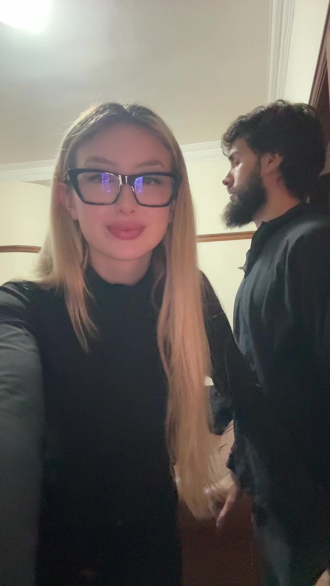 @marialuzgoller
