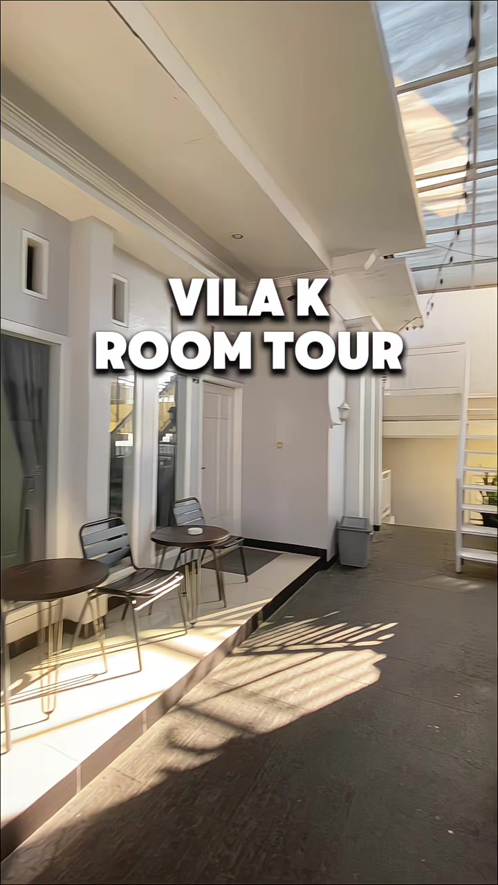 @Arika Sarangan