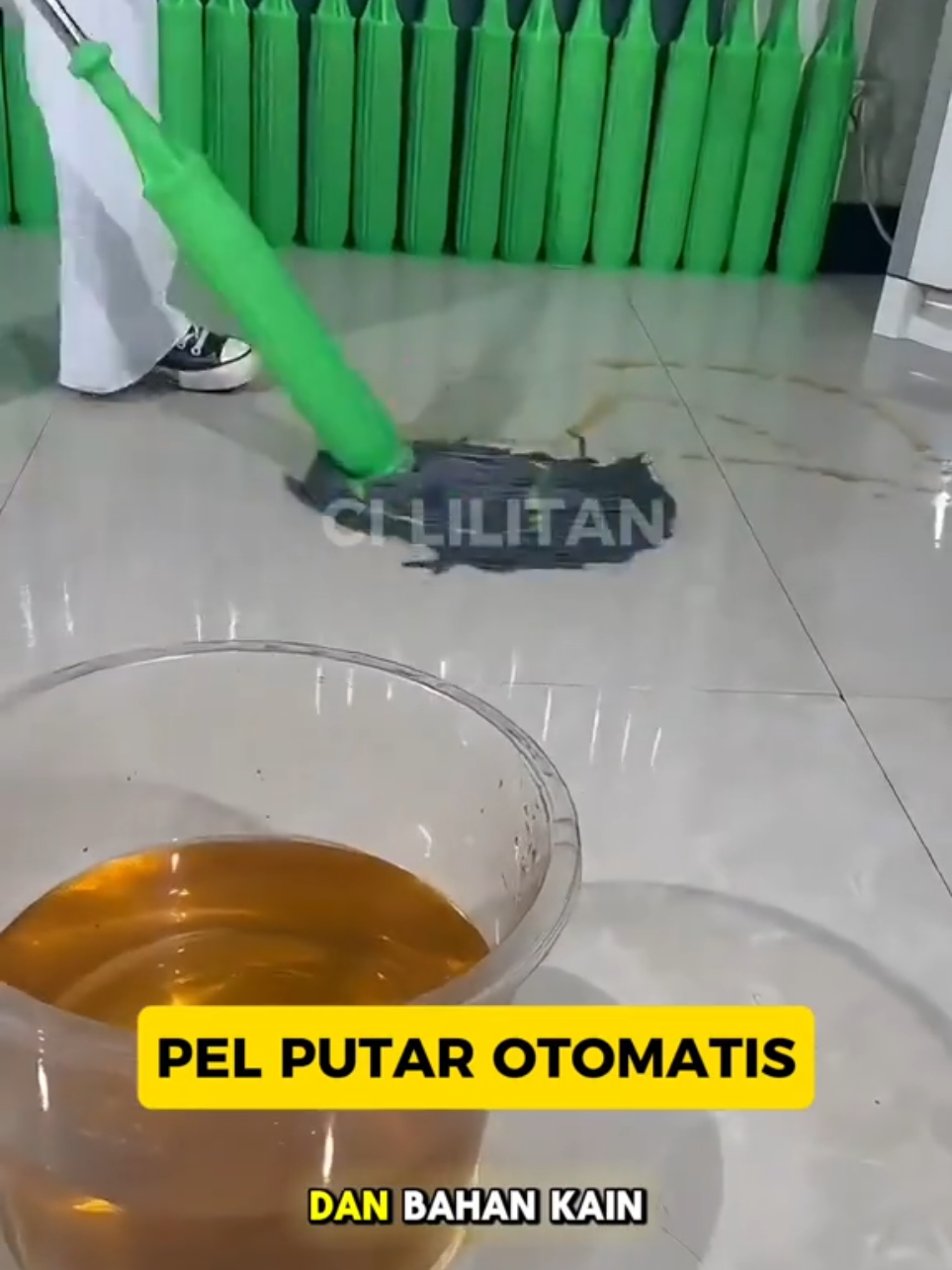 @Ci Lilitan