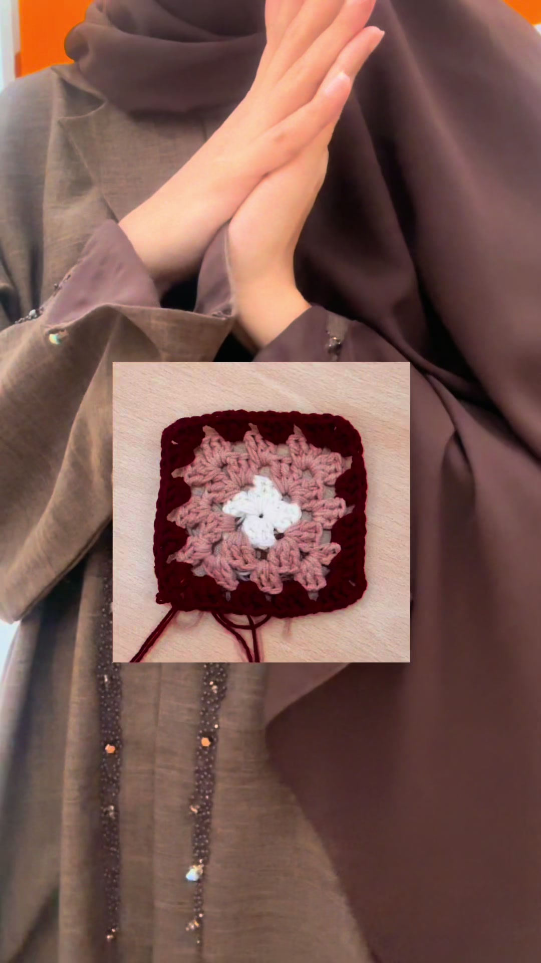 @⋆ Somi  Studio⋆