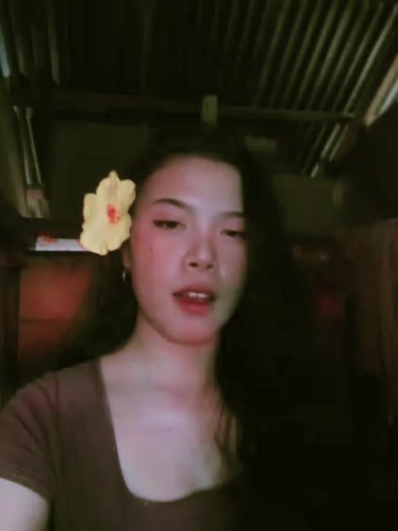 @rehenamae12✨