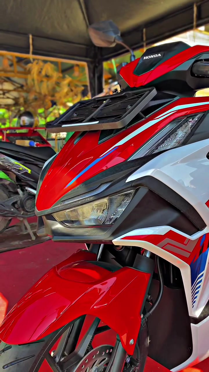 @Zahrul Honda Prima