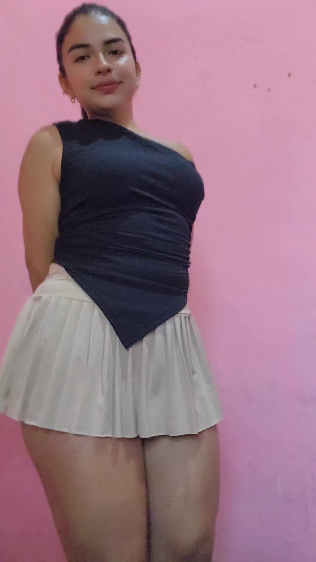 @marisol❤️😍