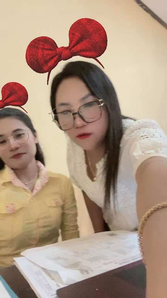 @Aureltulle❤