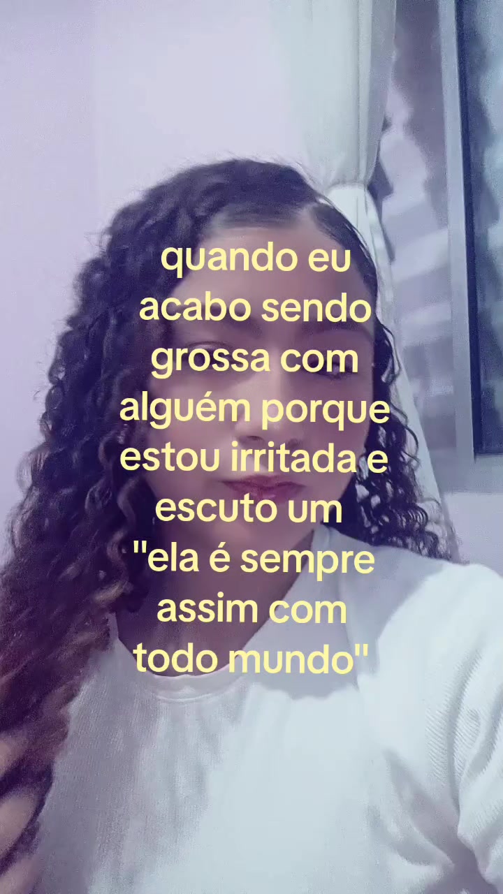 @𝒌𝒆𝒕𝒚𑁍𖦹