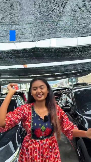 @Top Wheel Auto