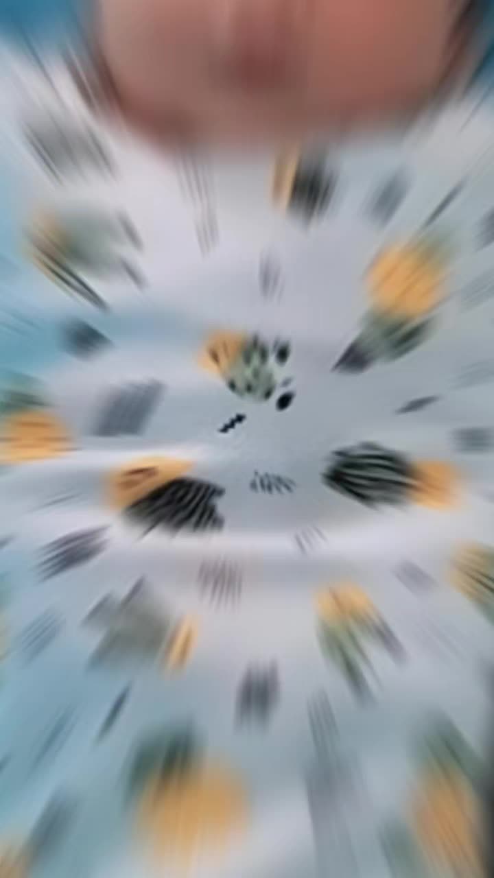 @Mama_bastian28