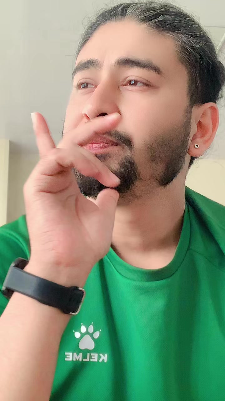 @RoJan Giri