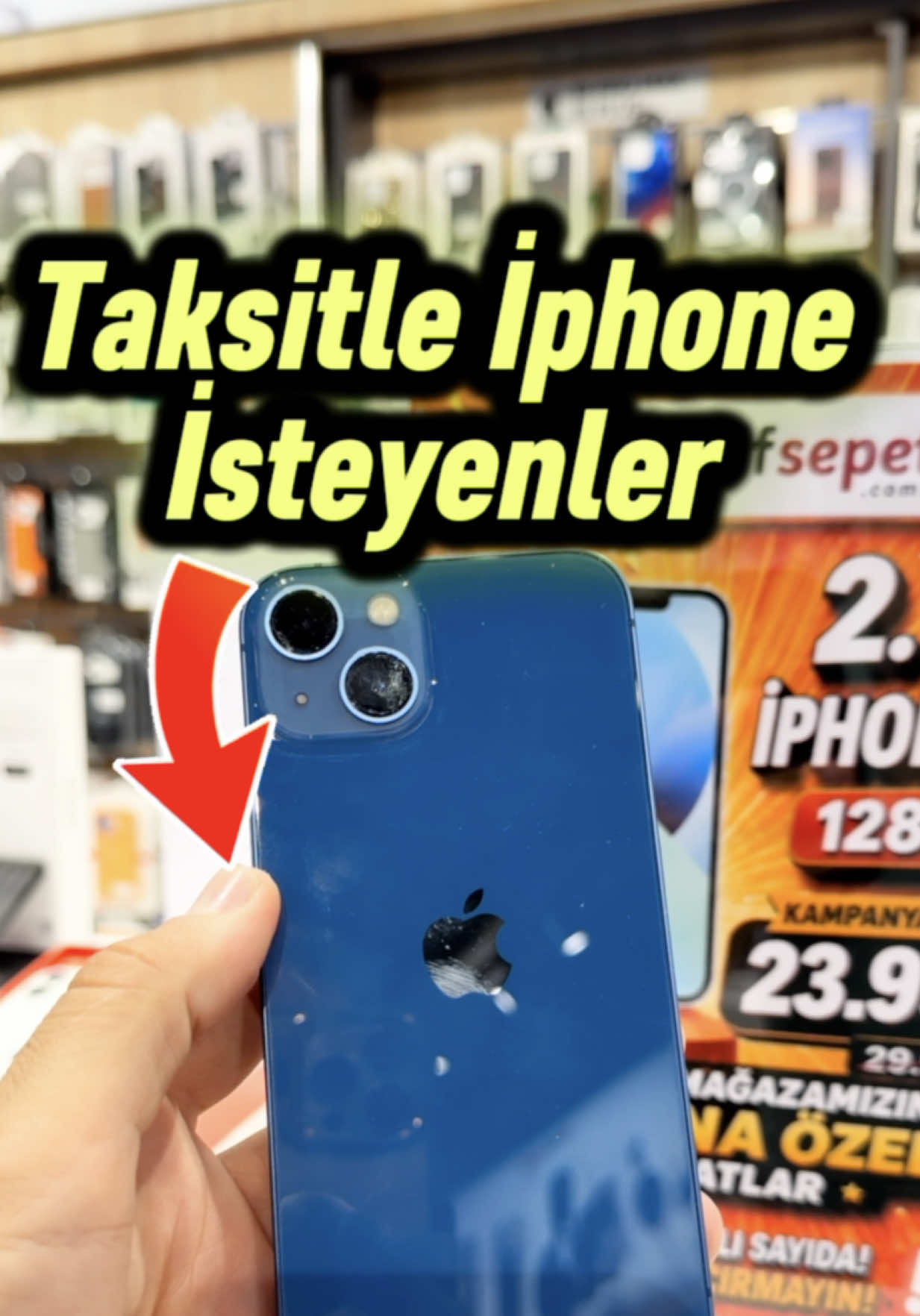 @Emrah Güler