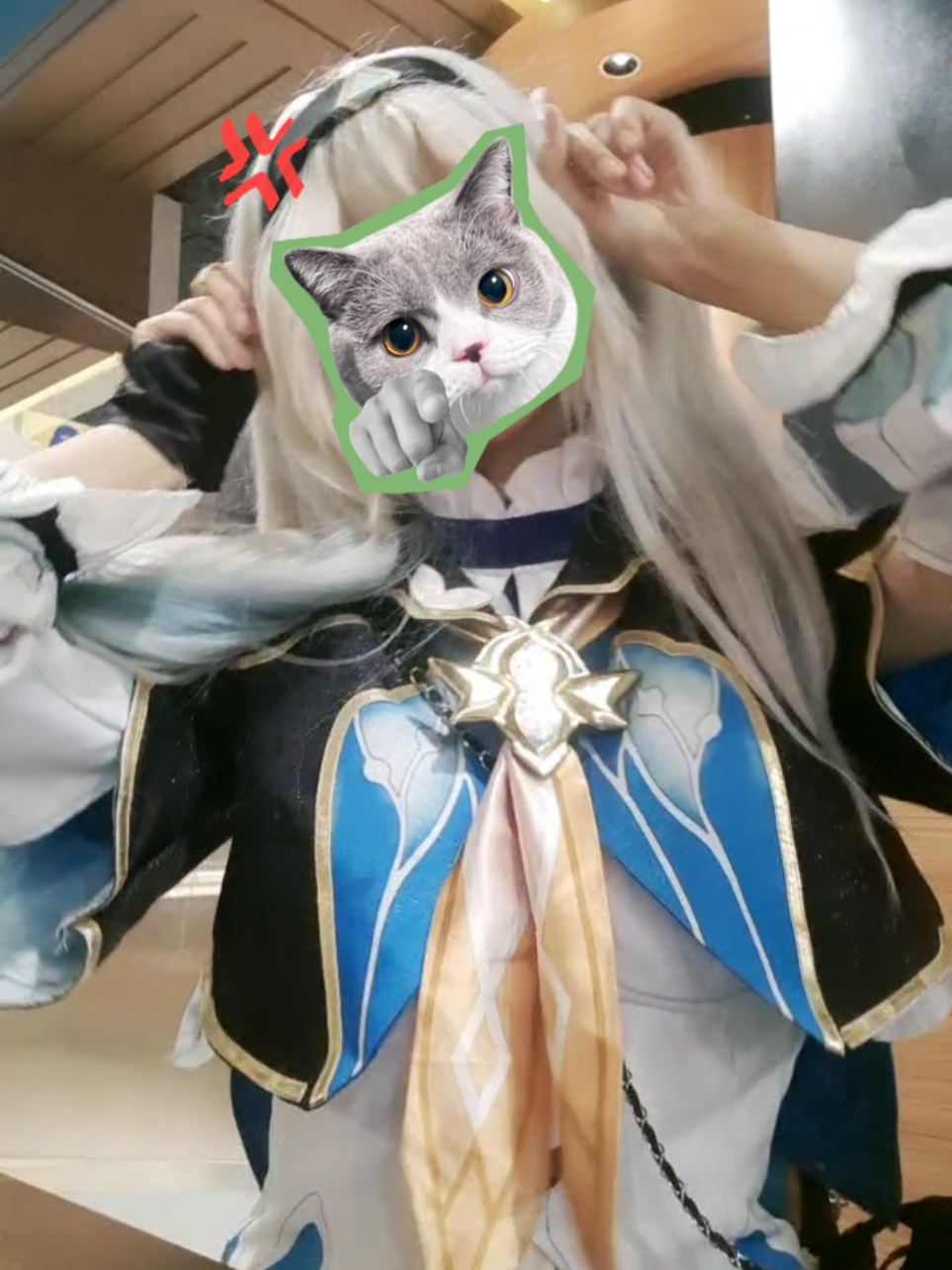 @★彡𝚔𝚊𝚛𝚒𝚒𝚗𝚗彡★
