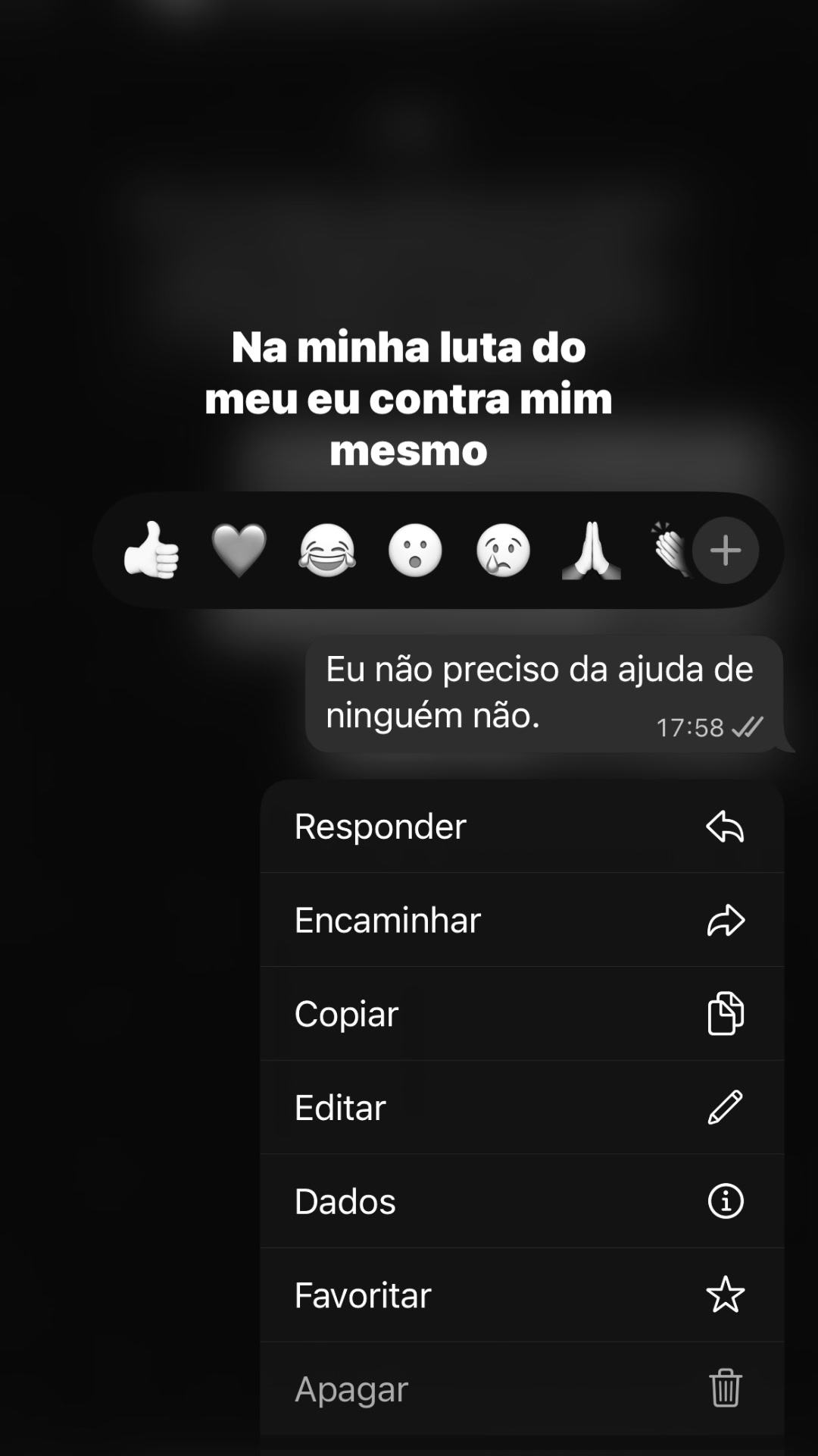 @larawzn._