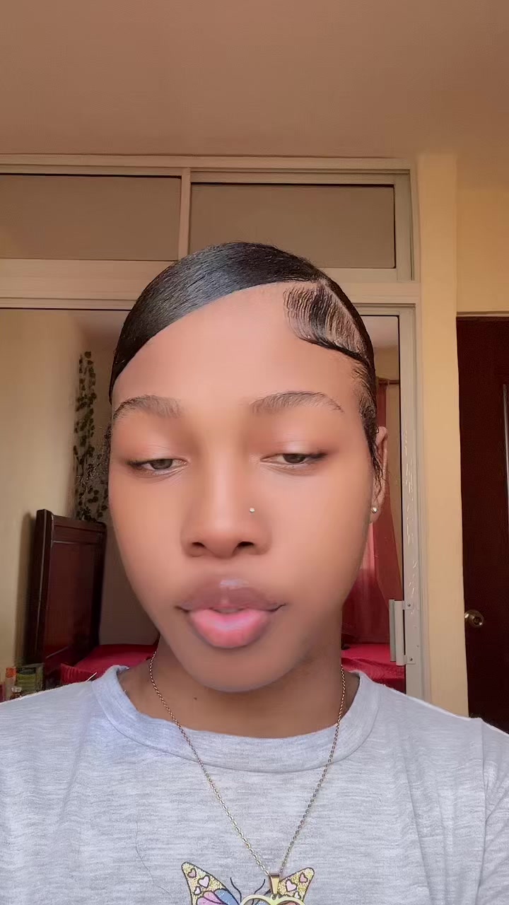 @Maude_Secret__🧚🏽♀️🩷