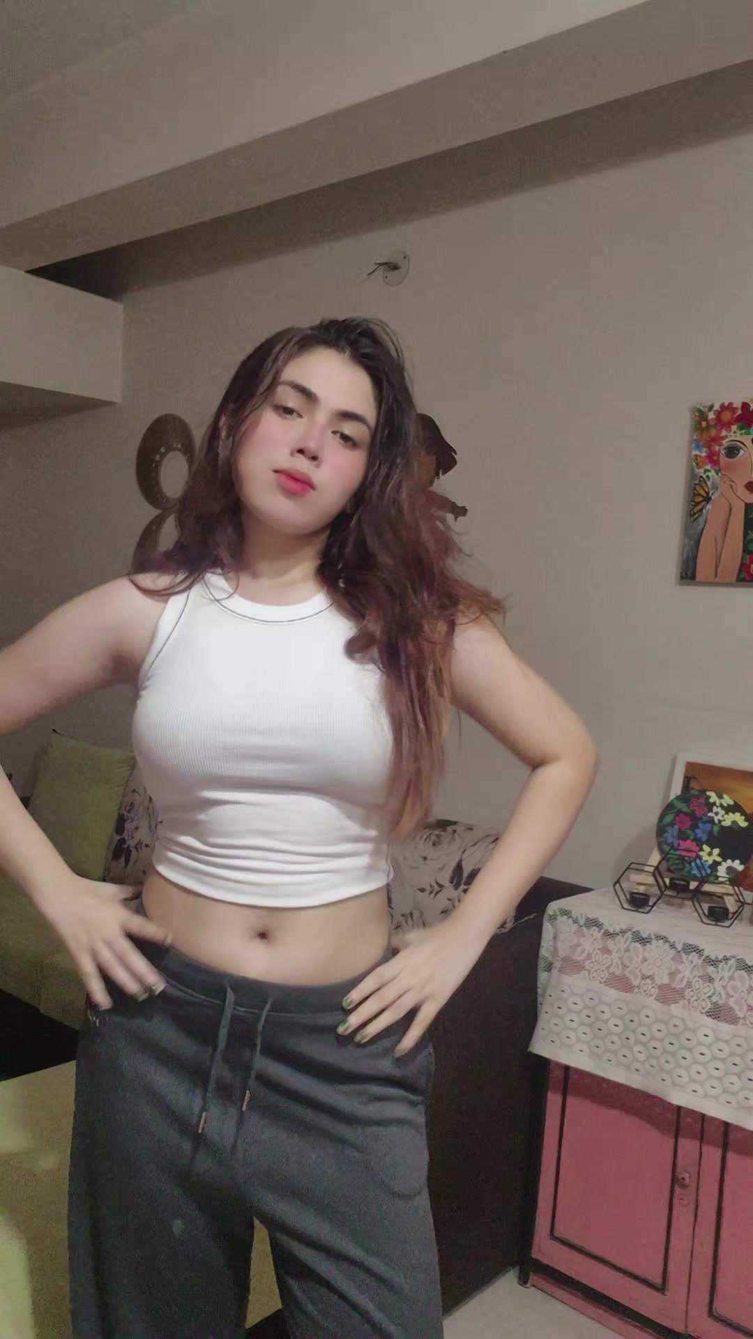 @💋