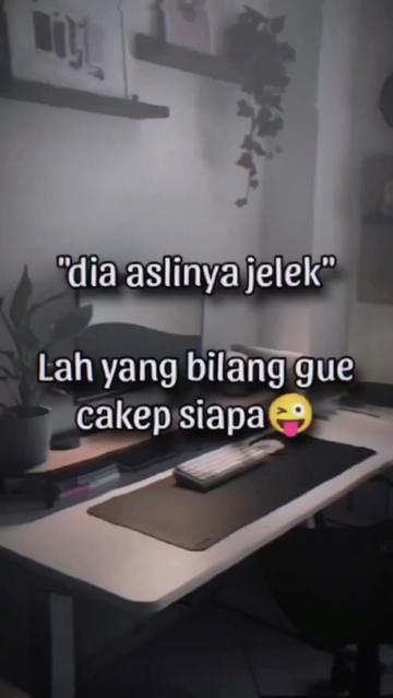 @Zuliful♥️Elov 75.