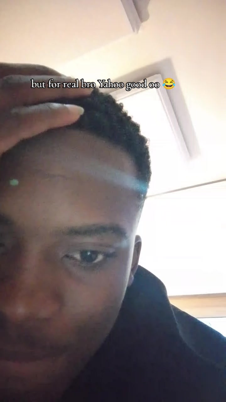 @SAM