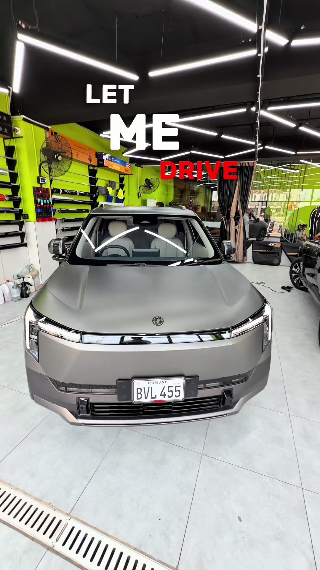 @Asad Autos Pk