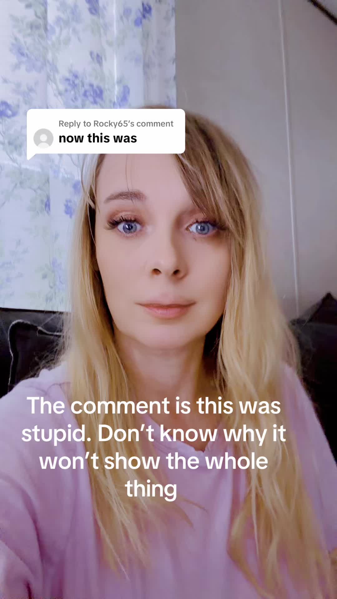@Tabatha