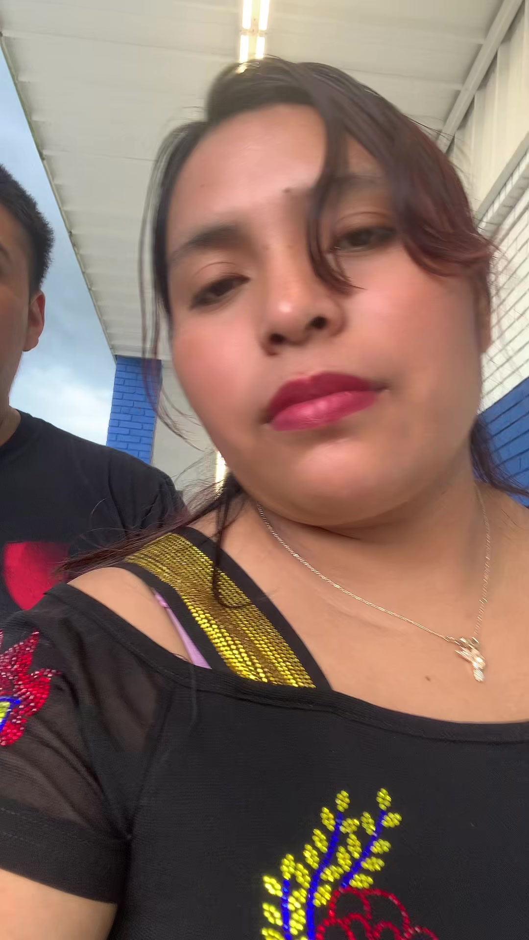 @Mirandajuarez