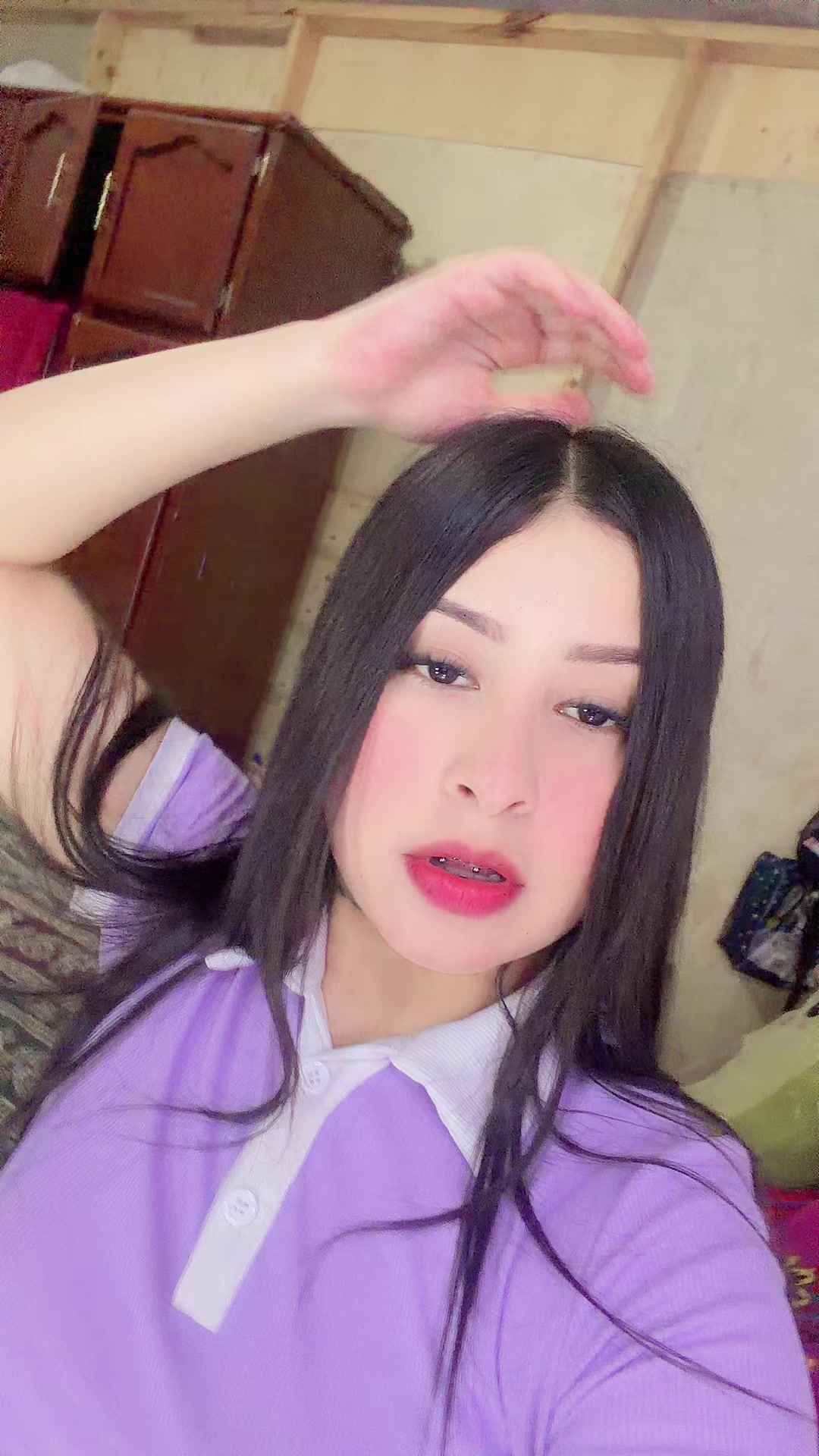 @Marianita🤟🏽