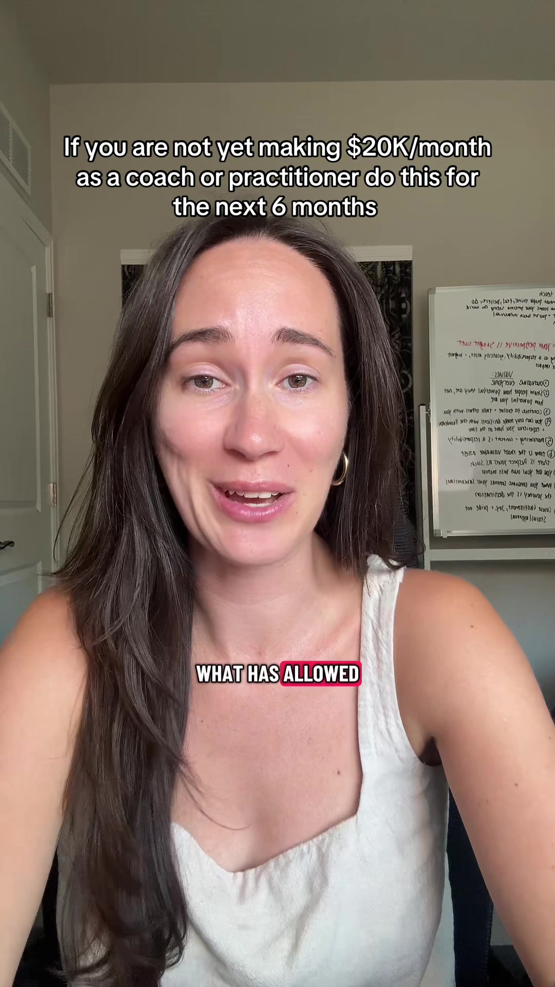 @Danielle | Marketing Expert
