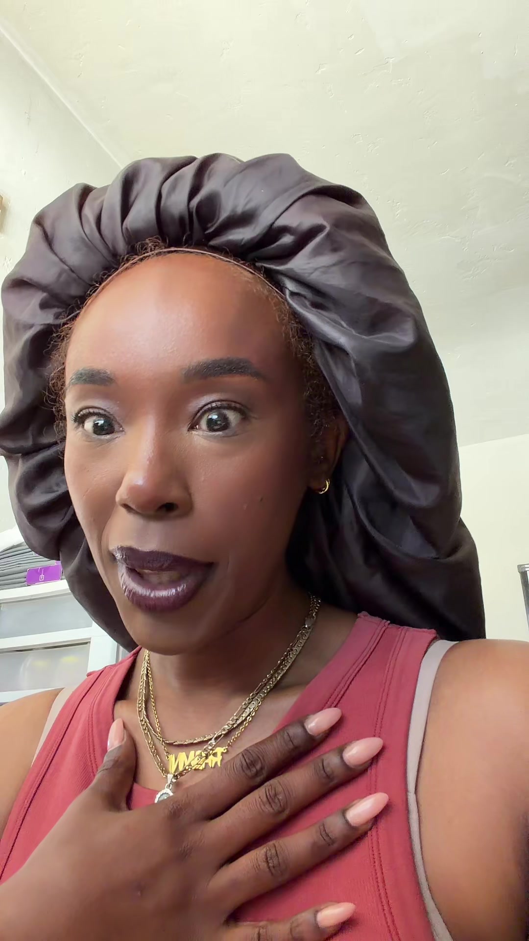 @justmonye