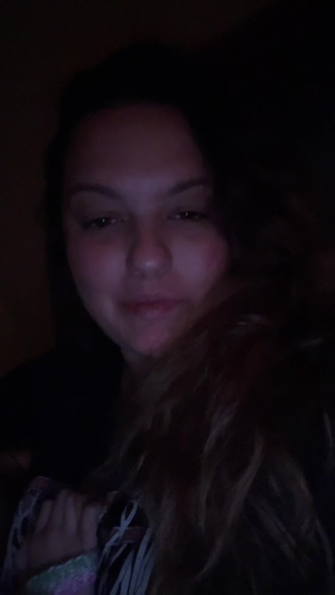 @Tara Soblban