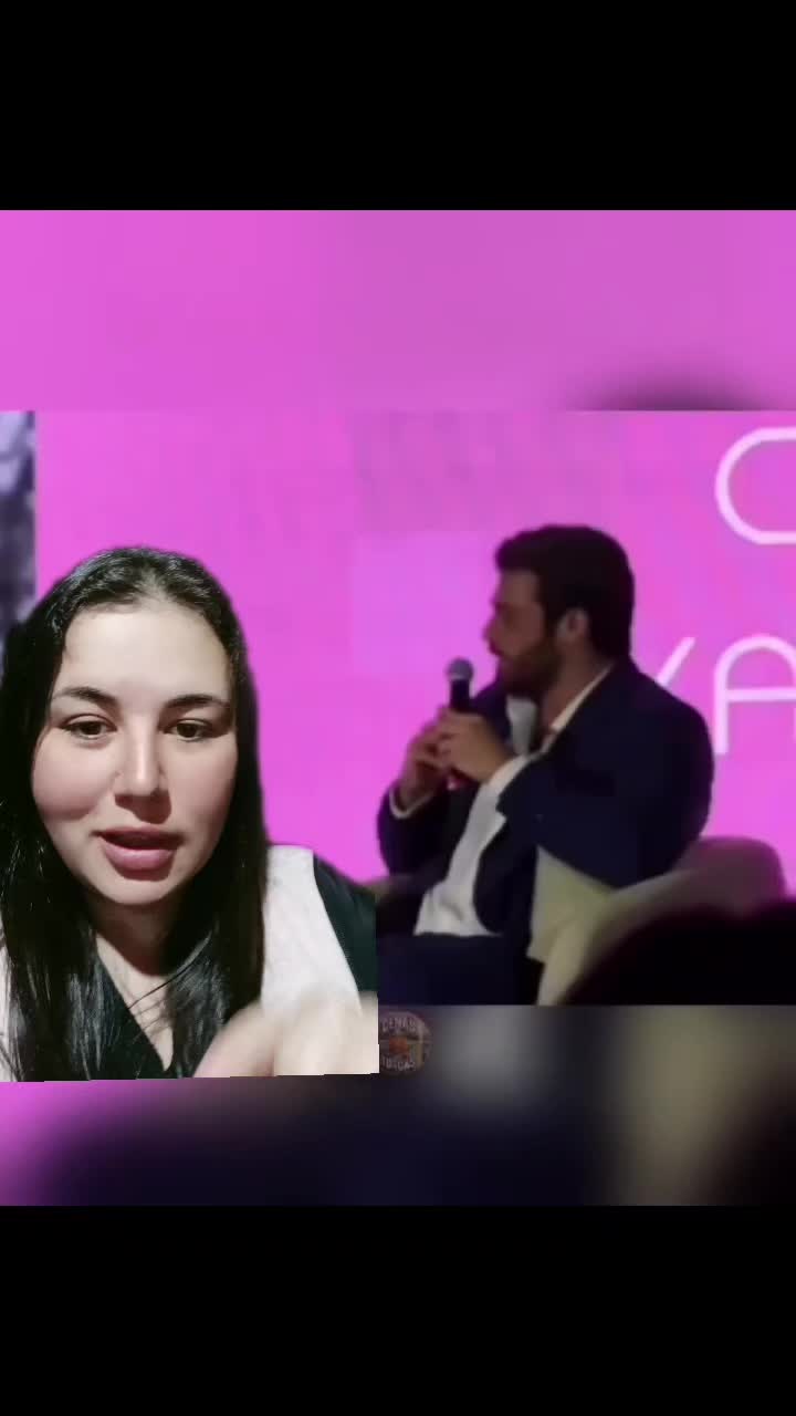 @❤️🔥ceia giovanoni