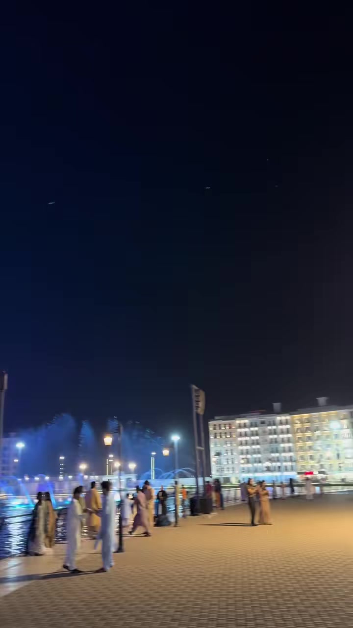 @ṂȖἬᾋṂṂᾋƉ ἿȒҒᾋƝ ЈȖҬҬ
